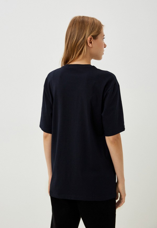 Футболка  Fred Perry фото