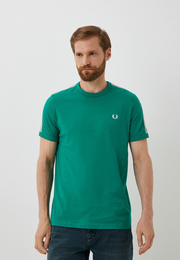 Футболка Fred Perry