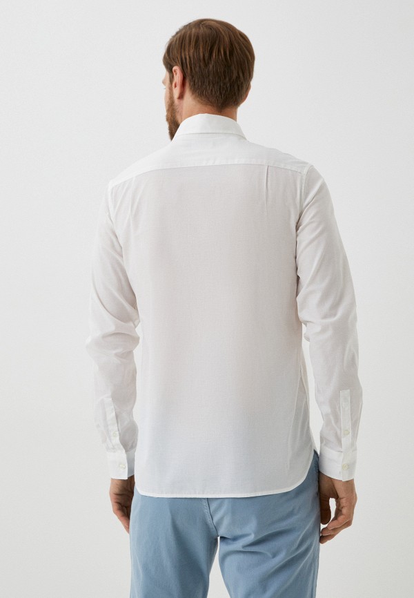 Рубашка Fred Perry Рубашка Fred Perry фото