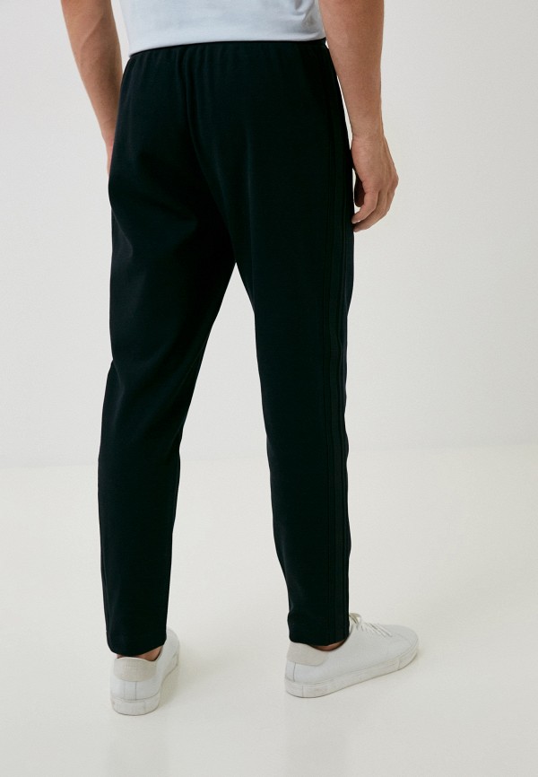 Брюки спортивные  Fred Perry фото