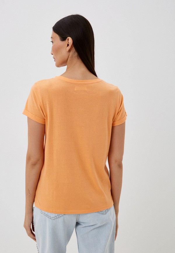 фото Футболка springfield