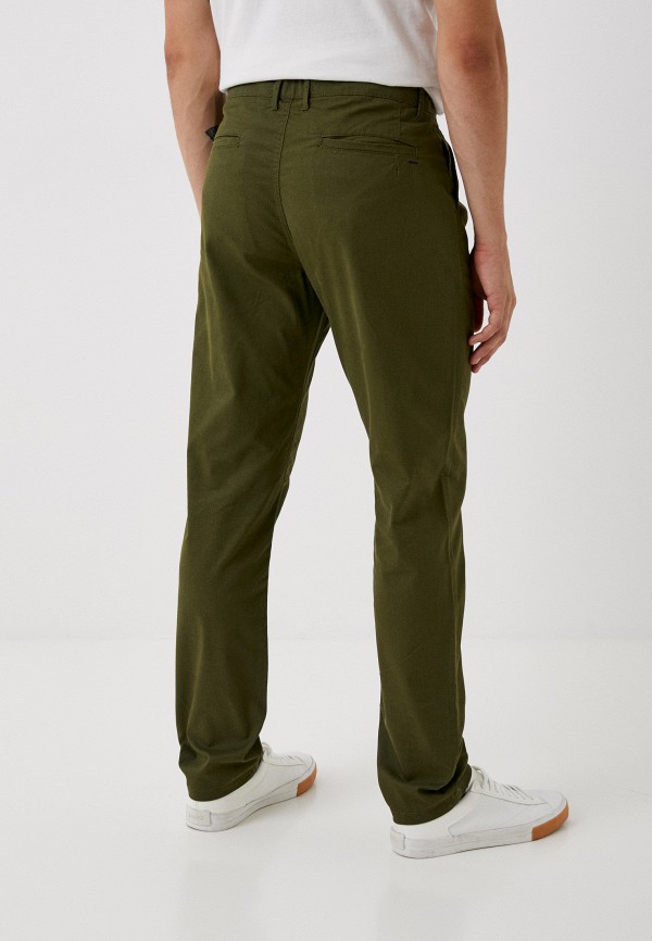 фото Брюки springfield