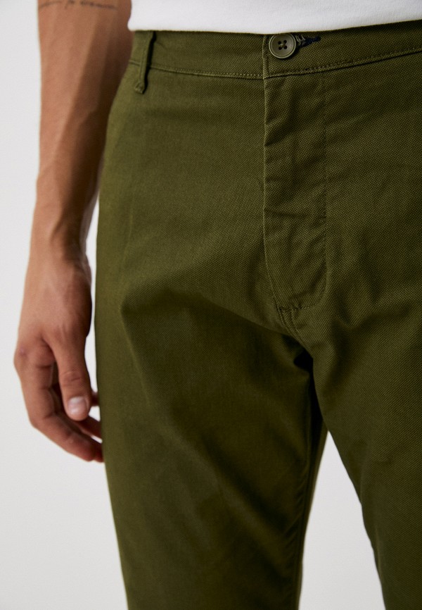 фото Брюки springfield