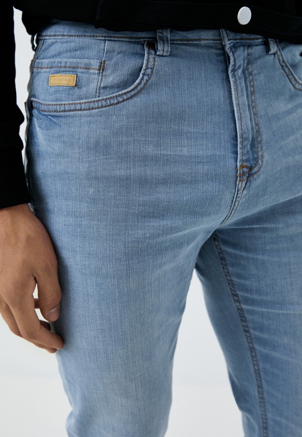 фото Джинсы springfield