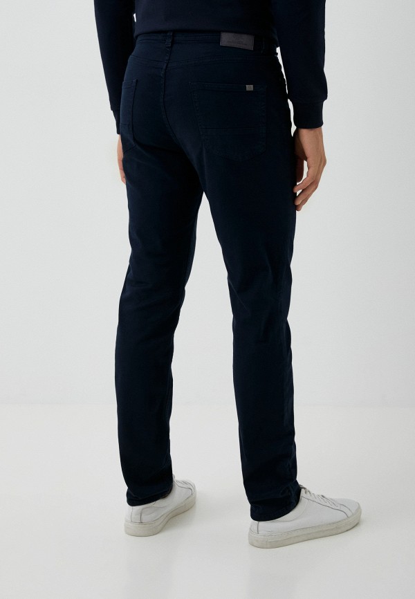 фото Джинсы springfield