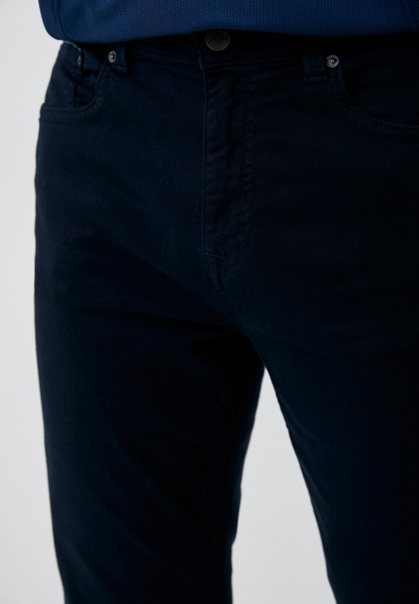 фото Джинсы springfield