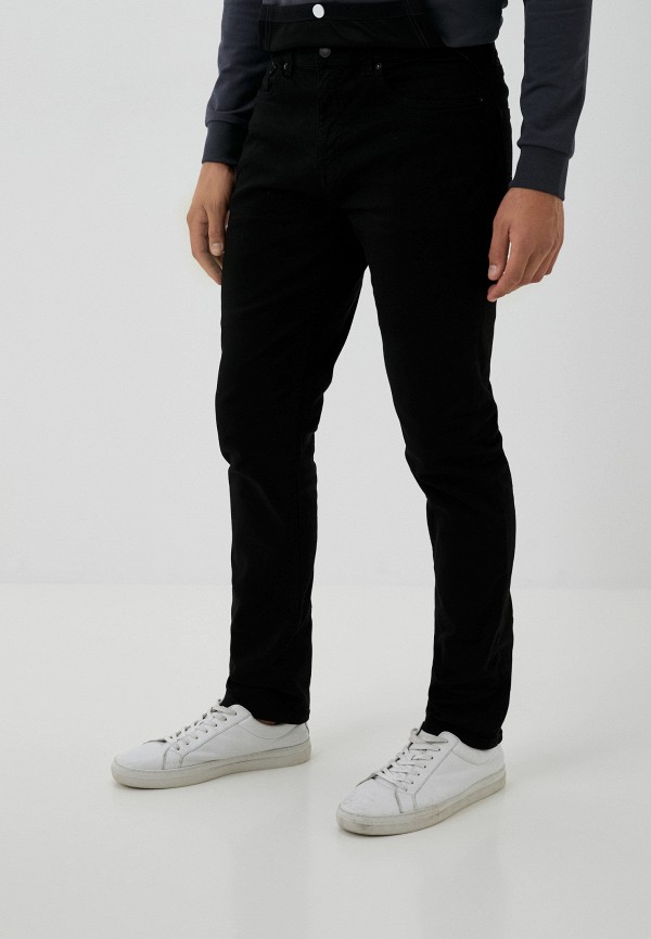 фото Джинсы springfield