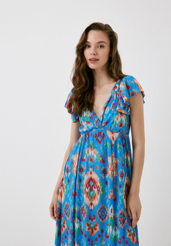 фото Платье springfield