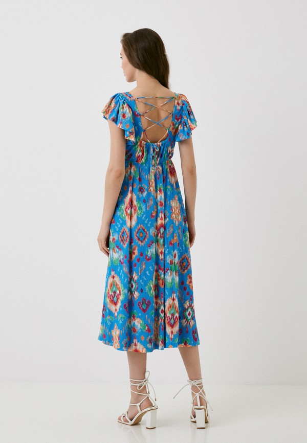 фото Платье springfield