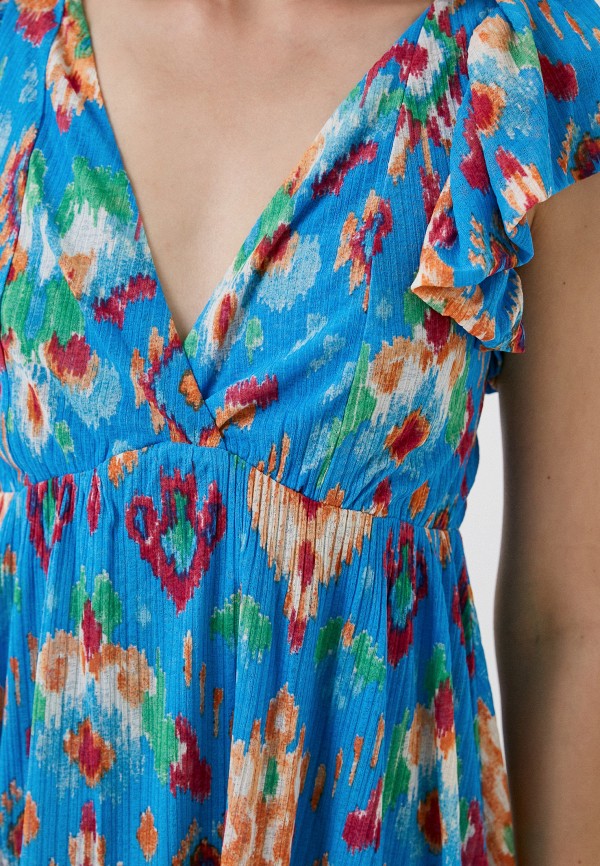 фото Платье springfield