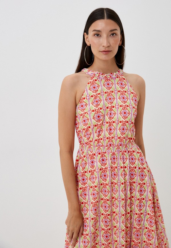 фото Платье springfield