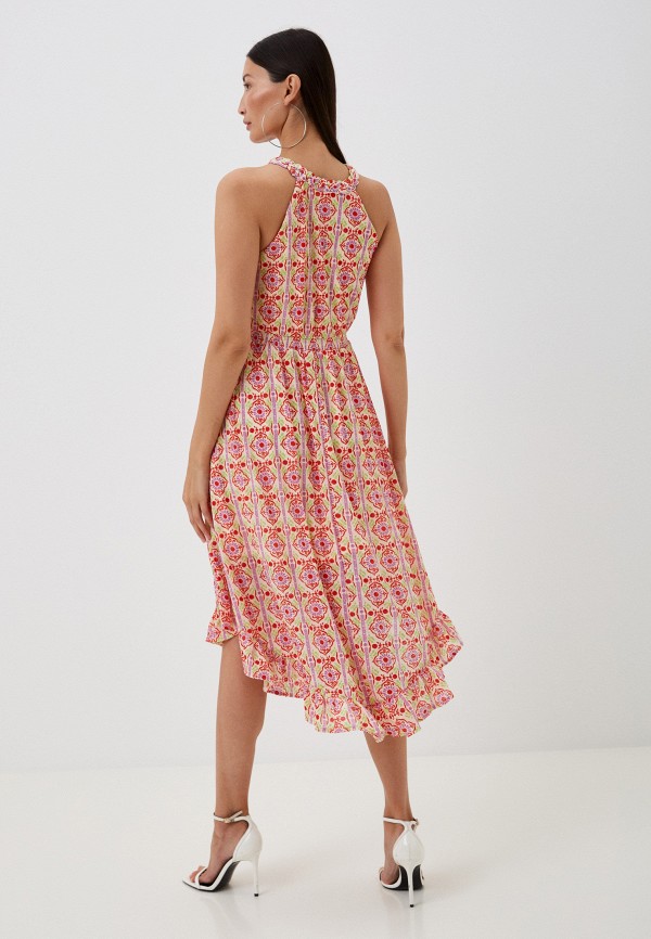 фото Платье springfield