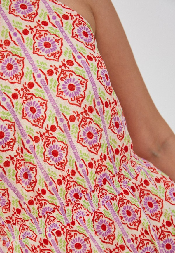 фото Платье springfield