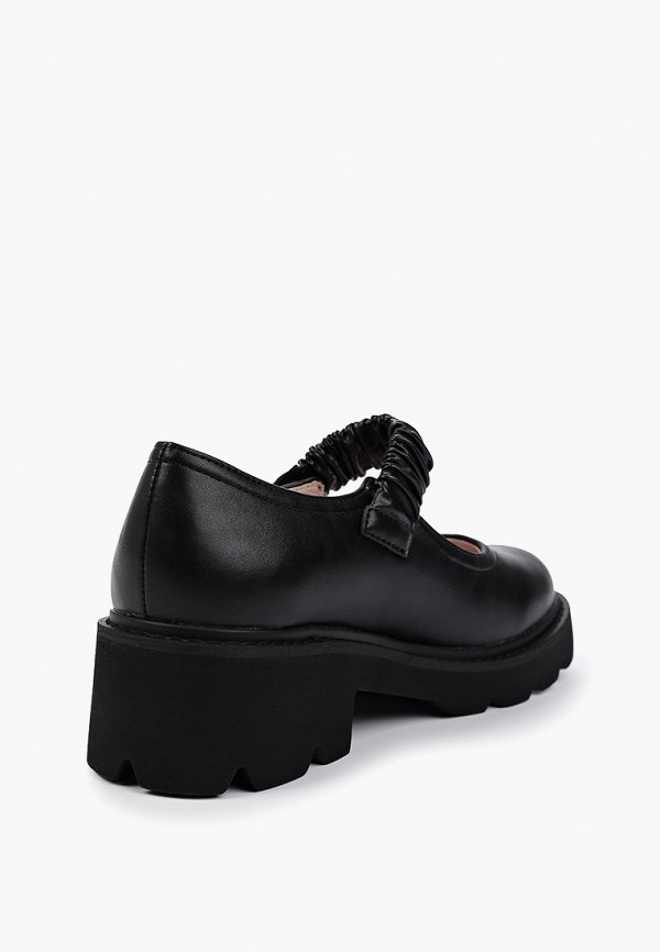 фото Туфли kapika