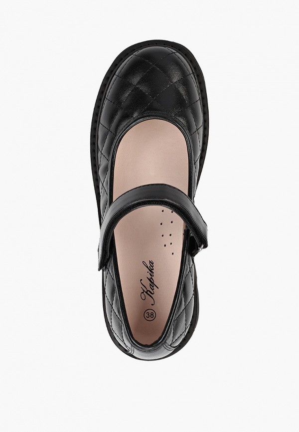 фото Туфли kapika