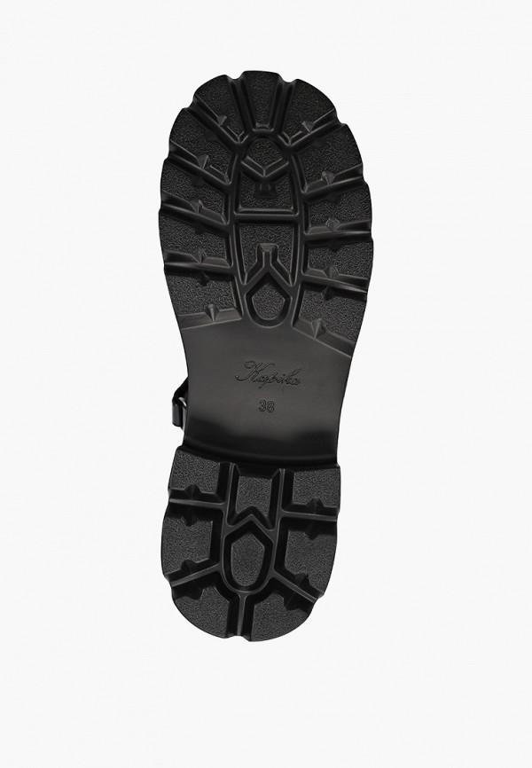 фото Туфли kapika