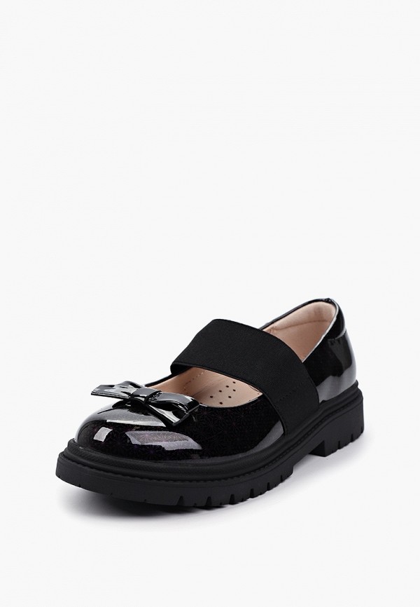 фото Туфли kapika