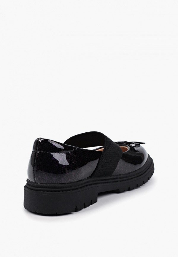 фото Туфли kapika