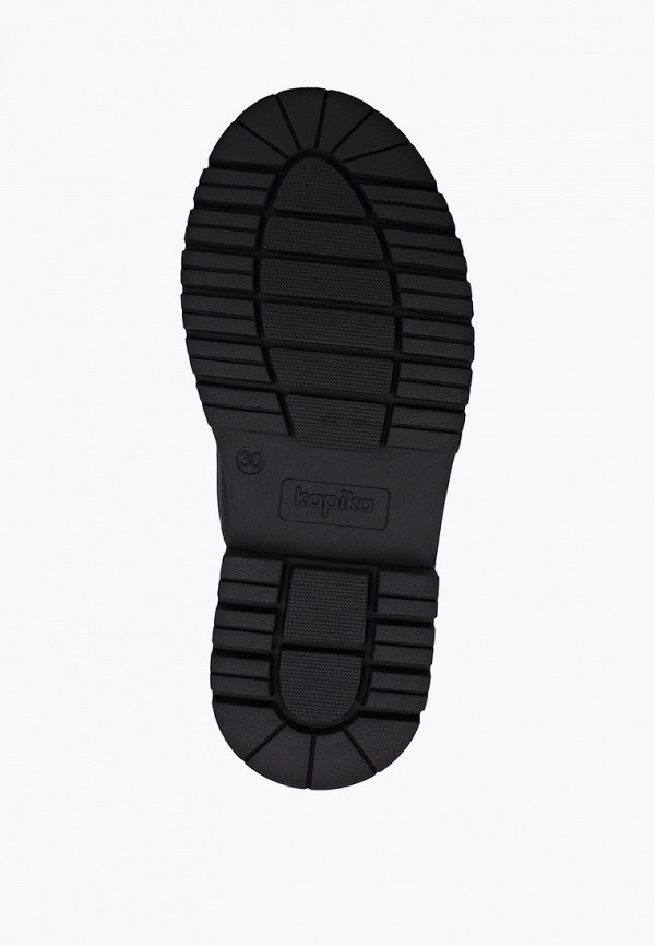 фото Туфли kapika