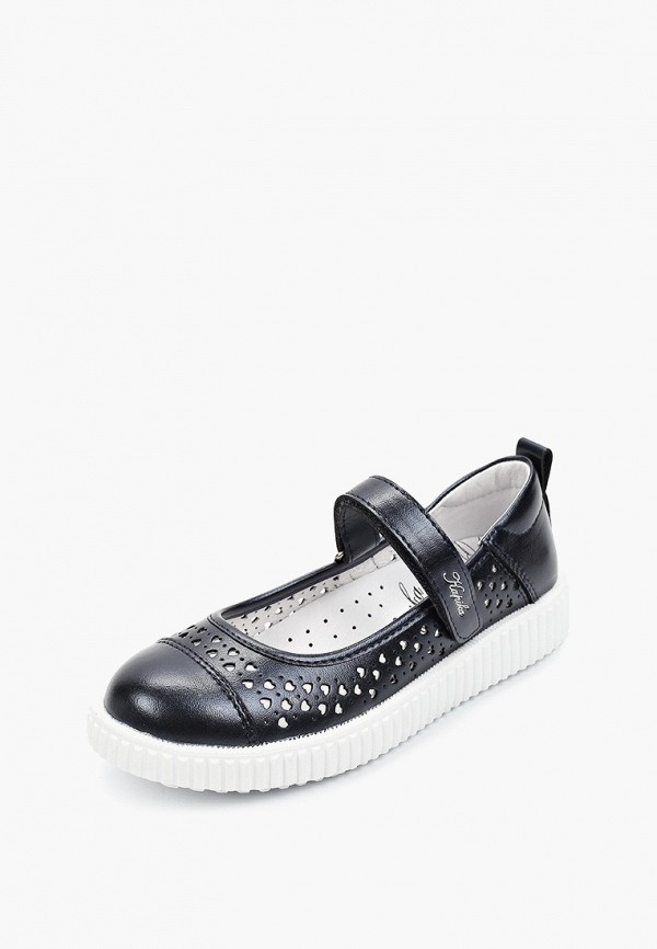 фото Туфли kapika