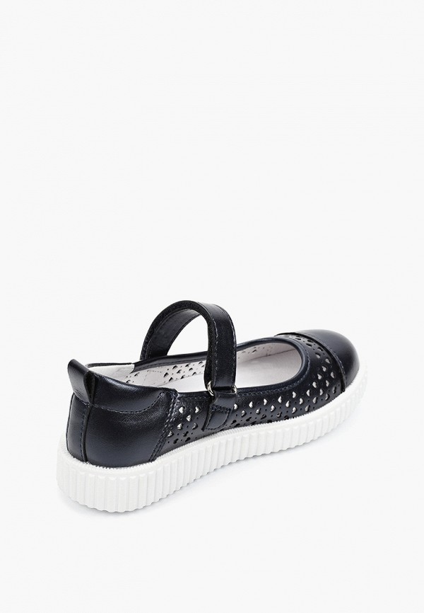 фото Туфли kapika