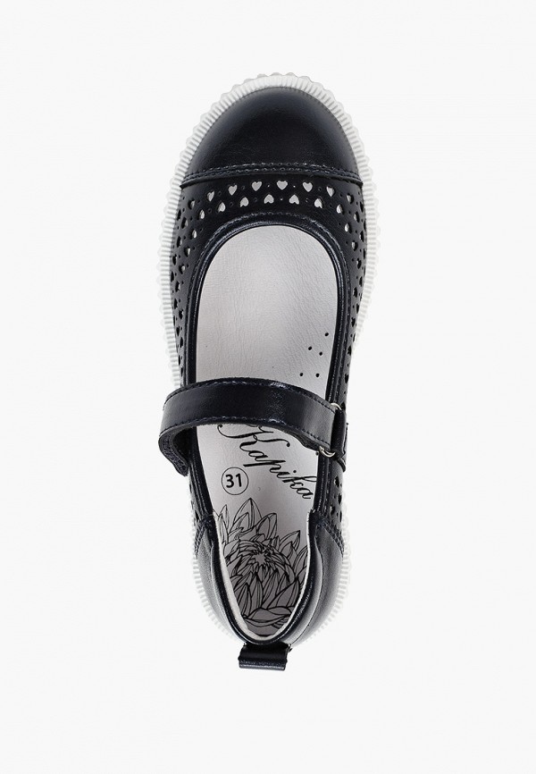 фото Туфли kapika