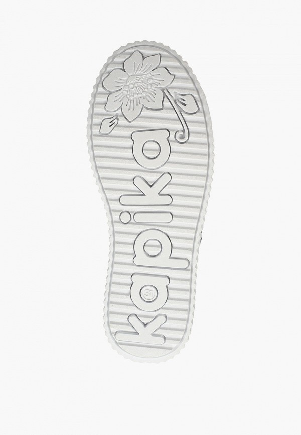 фото Туфли kapika