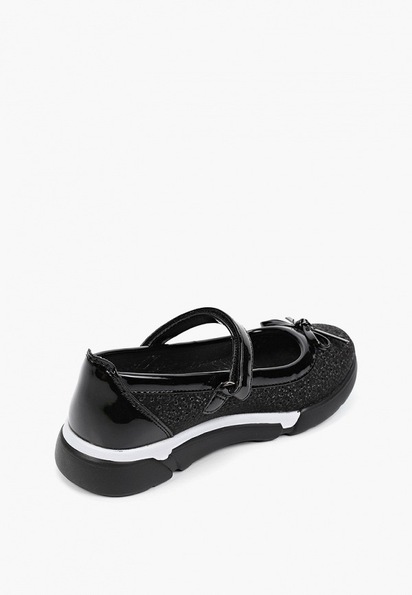 фото Туфли kapika