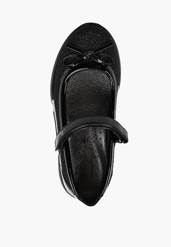 фото Туфли kapika