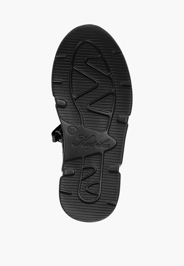 фото Туфли kapika