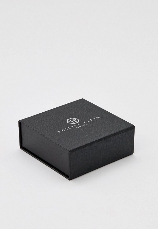 Подвеска  Philipp Plein фото