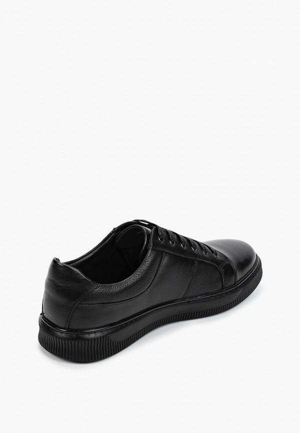 фото Кеды el tempo