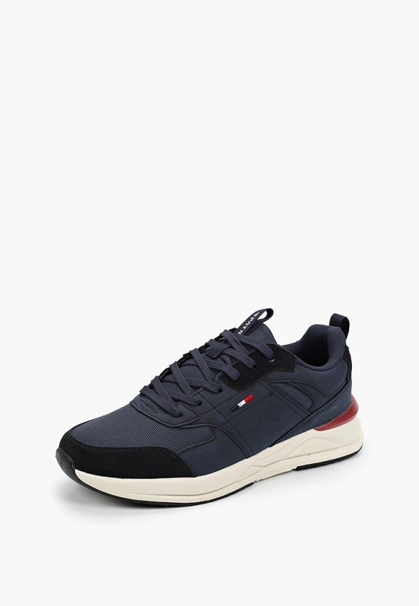 фото Кроссовки patrol