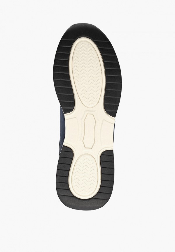 фото Кроссовки patrol