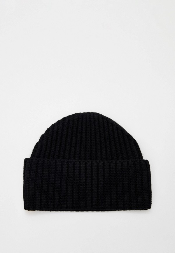 фото Шапка parajumpers