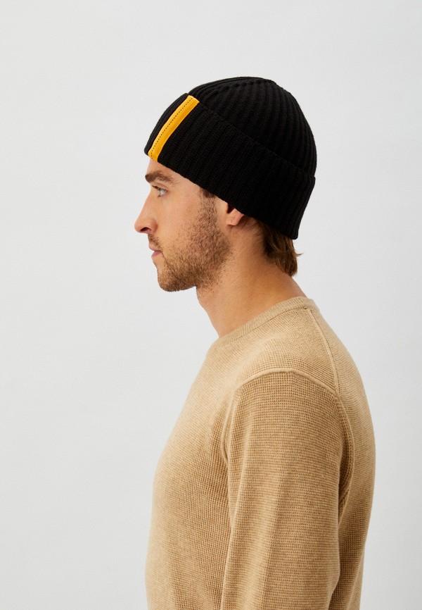 фото Шапка parajumpers