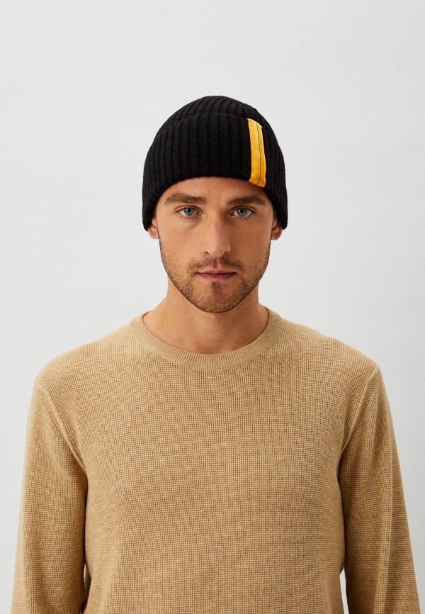 фото Шапка parajumpers