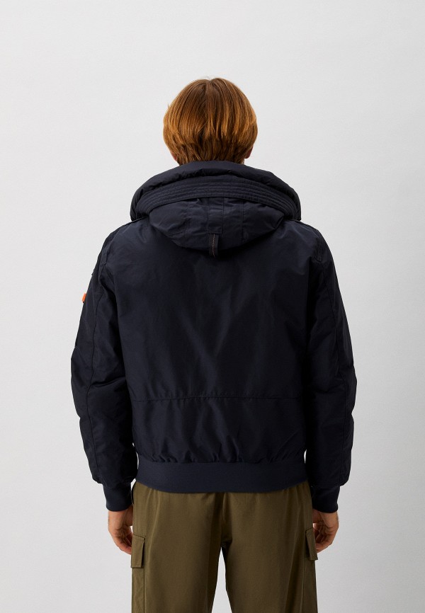 фото Пуховик parajumpers