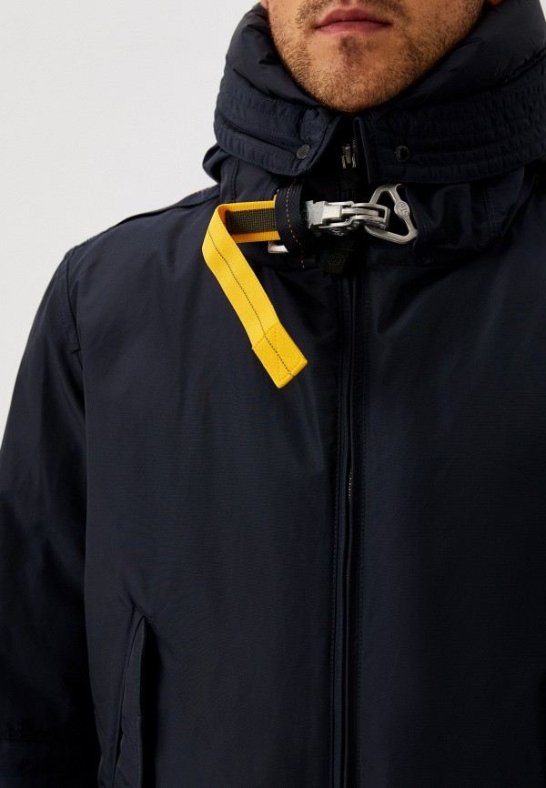 фото Пуховик parajumpers