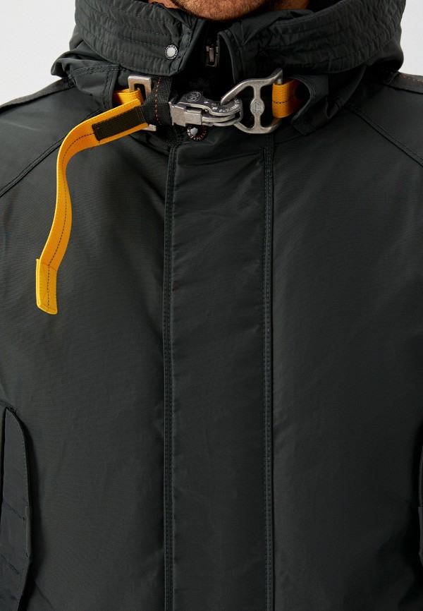 фото Пуховик parajumpers