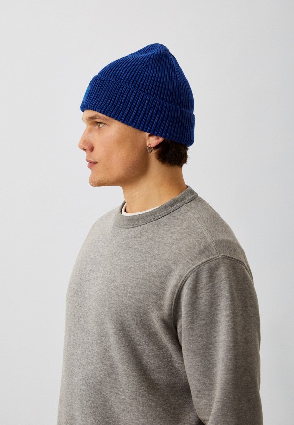 фото Шапка parajumpers