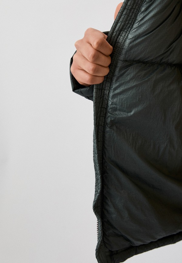 фото Пуховик parajumpers