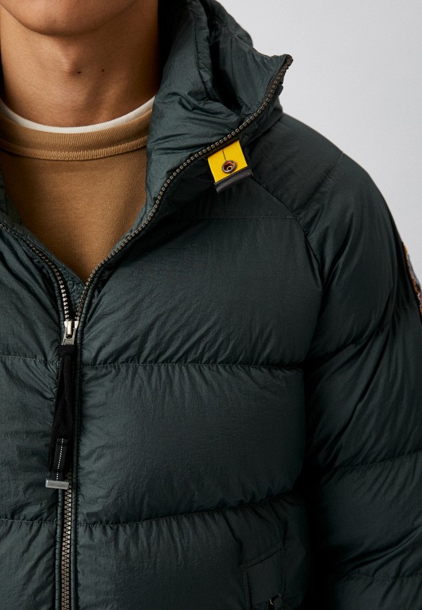 фото Пуховик parajumpers
