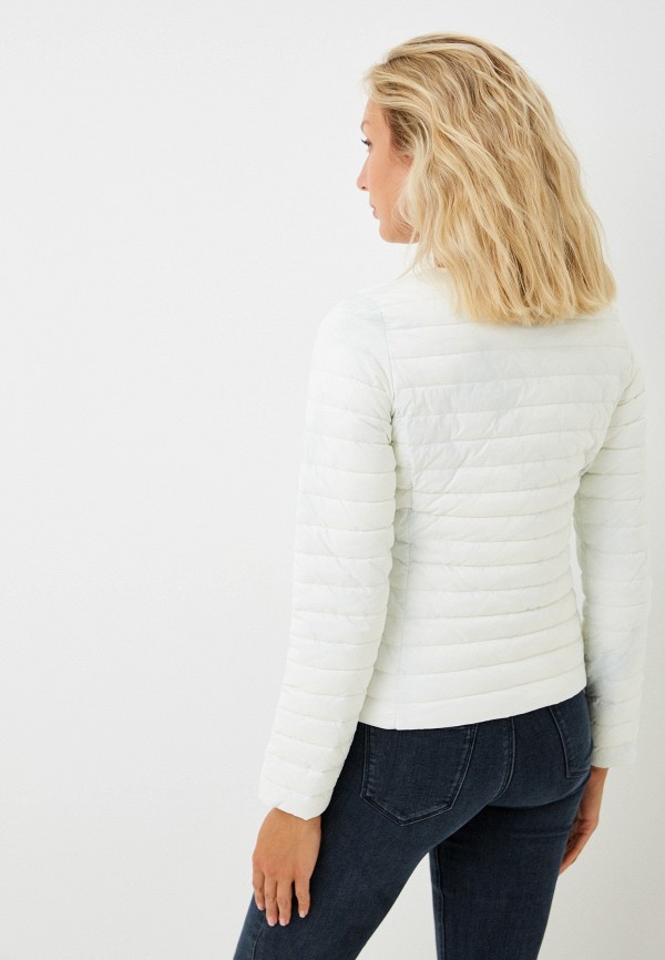 фото Куртка утепленная invicta