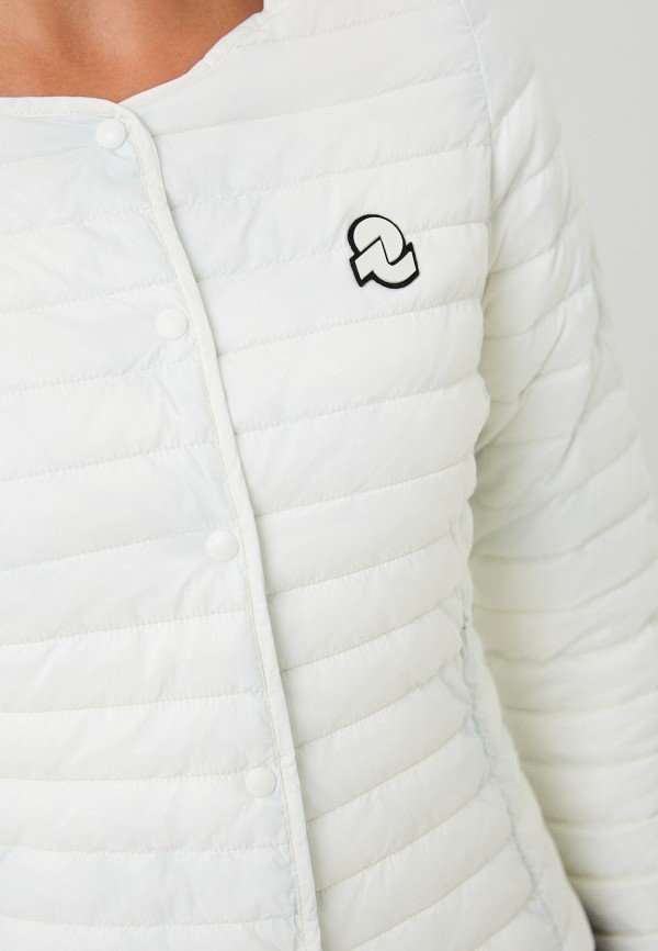 фото Куртка утепленная invicta