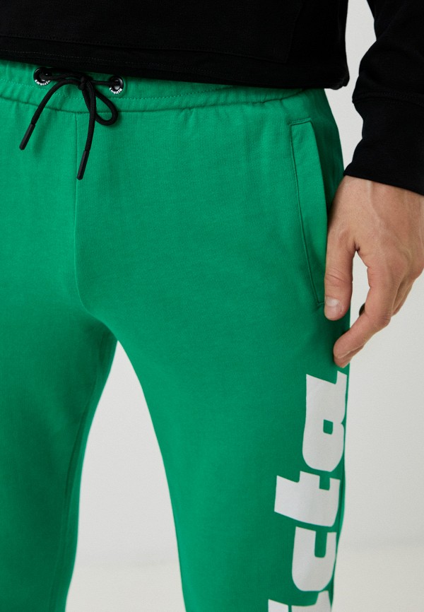 фото Брюки спортивные invicta