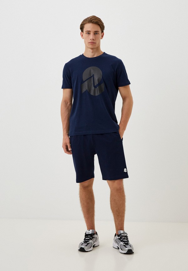 фото Футболка invicta