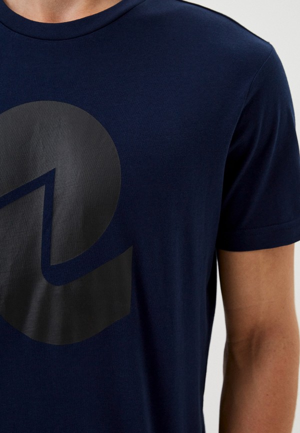 фото Футболка invicta