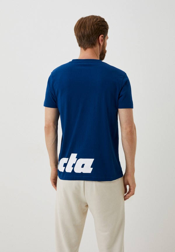 фото Футболка invicta