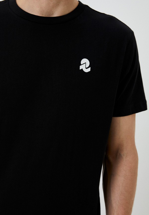 фото Футболка invicta